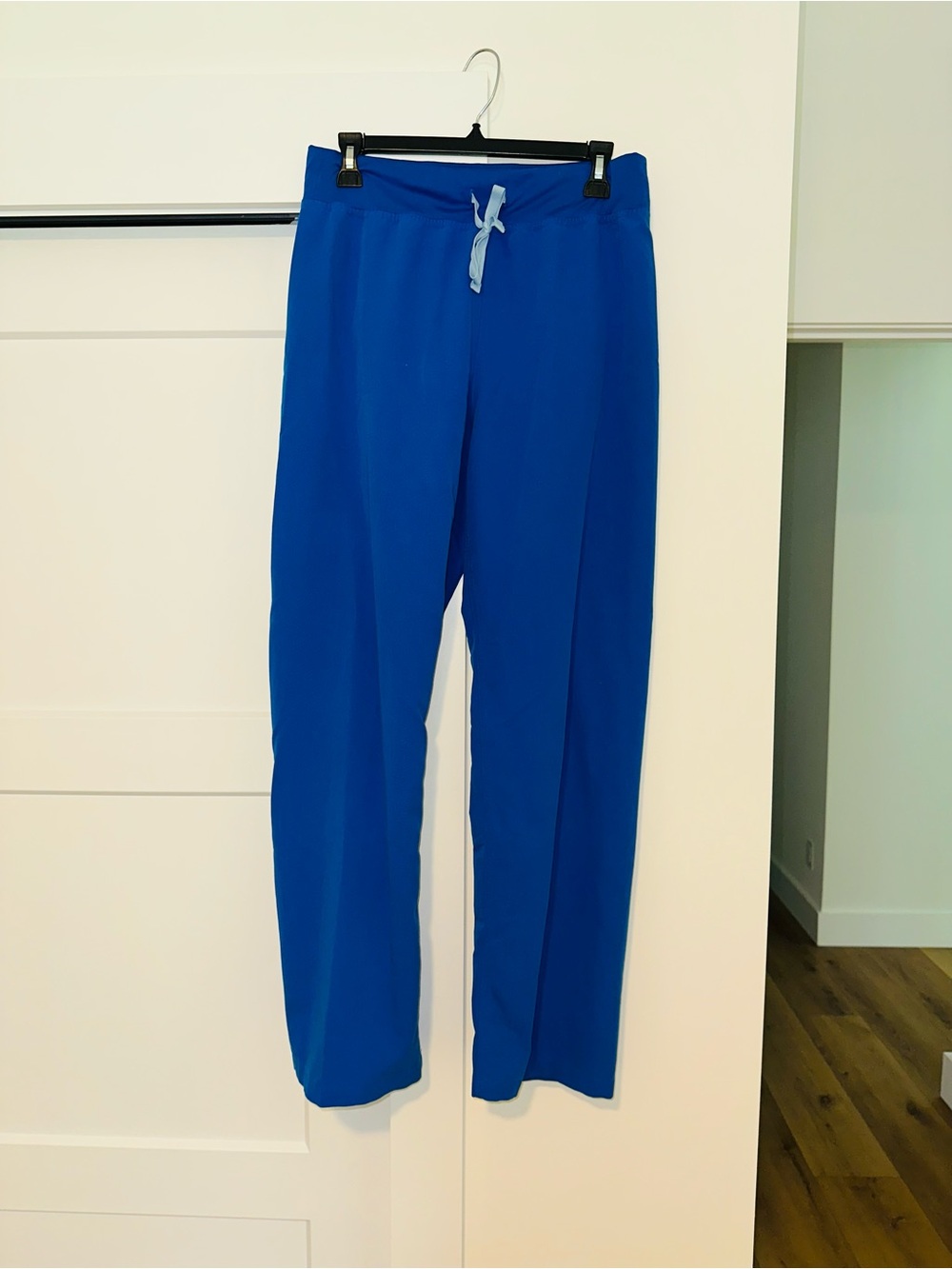 FIGS Womens Scrub Pants SIZE M
